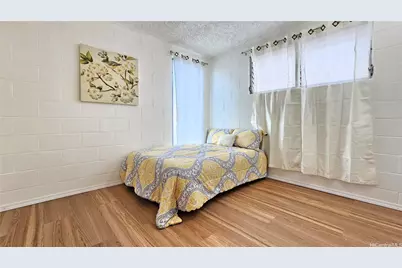 94-245 Leowahine Street #E2018, Waipahu, HI 96797 - Photo 6