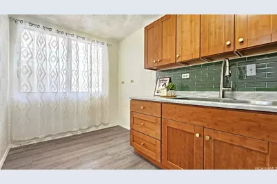 94-245 Leowahine Street #E2018, Waipahu, HI 96797 - Photo 4