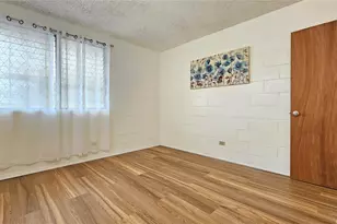 94-245 Leowahine St, Waipahu, HI 96797 - Photo 12