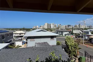 3315 Esther St, Honolulu, HI 96815 - Photo 14