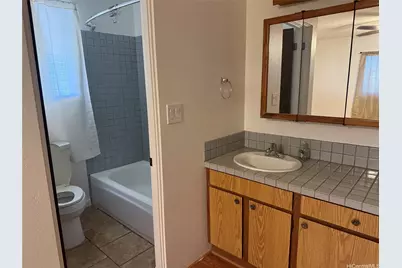 3315 Esther Street, Honolulu, HI 96815 - Photo 10