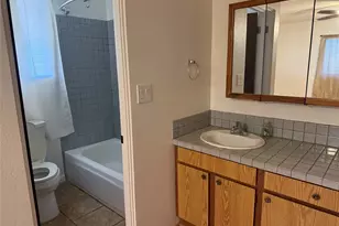 3315 Esther St, Honolulu, HI 96815 - Photo 10