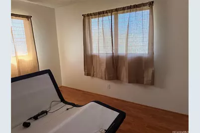 3315 Esther Street, Honolulu, HI 96815 - Photo 8