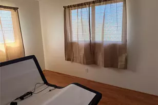 3315 Esther St, Honolulu, HI 96815 - Photo 8