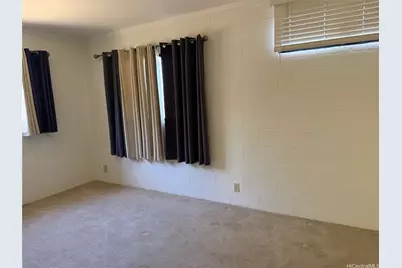 3315 Esther Street, Honolulu, HI 96815 - Photo 12