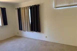 3315 Esther St, Honolulu, HI 96815 - Photo 12