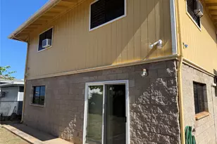 3315 Esther St, Honolulu, HI 96815 - Photo 2
