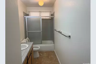 3315 Esther Street, Honolulu, HI 96815 - Photo 6