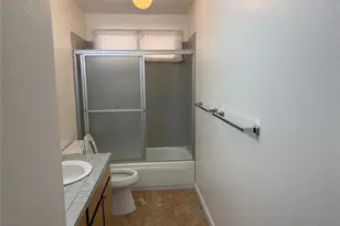 3315 Esther St, Honolulu, HI 96815 - Photo 6
