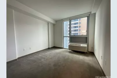 988 Halekauwila Street #1103, Honolulu, HI 96814 - Photo 8
