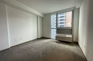 988 Halekauwila St, Honolulu, HI 96814 - Photo 8