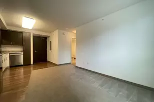 988 Halekauwila St, Honolulu, HI 96814 - Photo 4