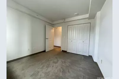 988 Halekauwila Street #1103, Honolulu, HI 96814 - Photo 6