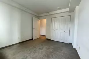 988 Halekauwila St, Honolulu, HI 96814 - Photo 6