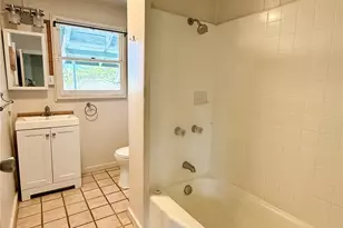 66-561 Kamehameha Hwy, Haleiwa, HI 96712 - Photo 12