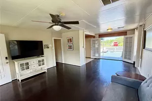 66-561 Kamehameha Hwy, Haleiwa, HI 96712 - Photo 4