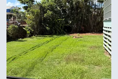 66-561 Kamehameha Highway, Haleiwa, HI 96712 - Photo 18