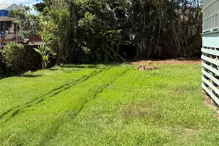66-561 Kamehameha Hwy, Haleiwa, HI 96712 - Photo 18