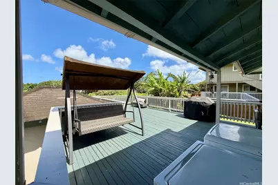 66-561 Kamehameha Highway, Haleiwa, HI 96712 - Photo 16