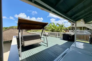 66-561 Kamehameha Hwy, Haleiwa, HI 96712 - Photo 16