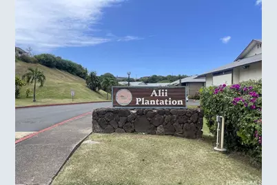 1243 Ala Alii Street #132, Honolulu, HI 96818 - Photo 16