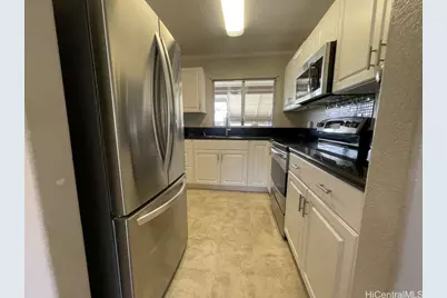 1243 Ala Alii Street #132, Honolulu, HI 96818 - Photo 4