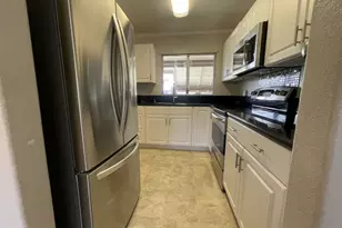 1243 Ala Alii St, Honolulu, HI 96818 - Photo 4