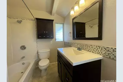 1243 Ala Alii Street #132, Honolulu, HI 96818 - Photo 10