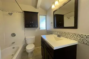 1243 Ala Alii St, Honolulu, HI 96818 - Photo 10