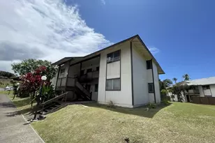 1243 Ala Alii St, Honolulu, HI 96818 - Photo 1