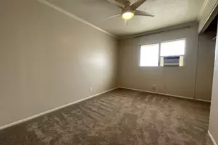 1243 Ala Alii St, Honolulu, HI 96818 - Photo 8