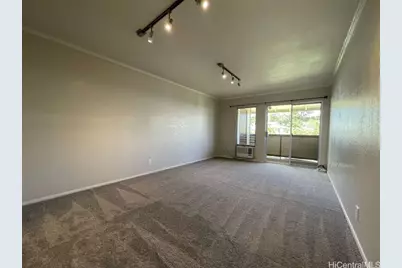 1243 Ala Alii Street #132, Honolulu, HI 96818 - Photo 2