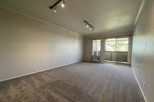 1243 Ala Alii St, Honolulu, HI 96818 - Photo 2