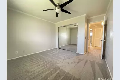 1243 Ala Alii Street #132, Honolulu, HI 96818 - Photo 12