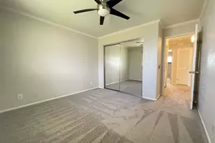 1243 Ala Alii St, Honolulu, HI 96818 - Photo 12