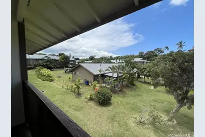 1243 Ala Alii Street #132, Honolulu, HI 96818 - Photo 14