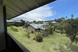 1243 Ala Alii St, Honolulu, HI 96818 - Photo 14