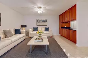 2600 Pualani Way, Honolulu, HI 96815 - Photo 1