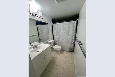 2600 Pualani Way #105, Honolulu, HI 96815 - Photo 12