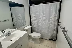 2600 Pualani Way, Honolulu, HI 96815 - Photo 12
