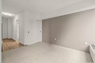1390 Kapiolani Blvd, Honolulu, HI 96814 - Photo 2