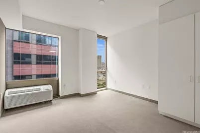 1390 Kapiolani Boulevard #1403, Honolulu, HI 96814 - Photo 6