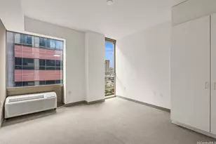 1390 Kapiolani Blvd, Honolulu, HI 96814 - Photo 6