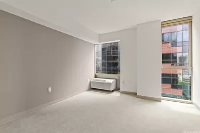 1390 Kapiolani Boulevard #1403, Honolulu, HI 96814 - Photo 1