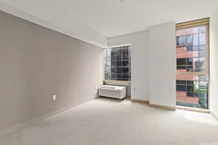 1390 Kapiolani Blvd, Honolulu, HI 96814 - Photo 1