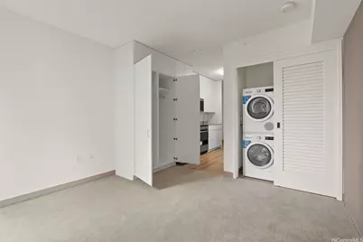 1390 Kapiolani Boulevard #1403, Honolulu, HI 96814 - Photo 8