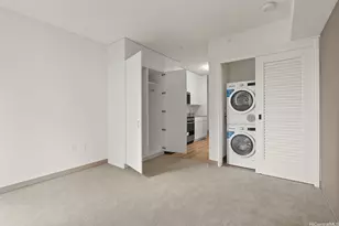 1390 Kapiolani Blvd, Honolulu, HI 96814 - Photo 8