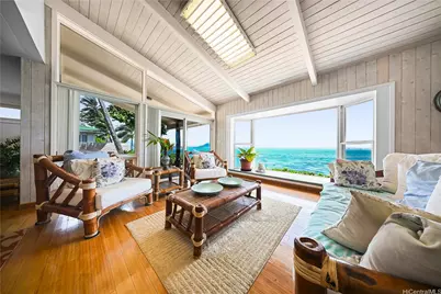846 Mokulua Drive, Kailua, HI 96734 - Photo 8