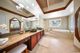 846 Mokulua Dr, Kailua, HI 96734 - Photo 18