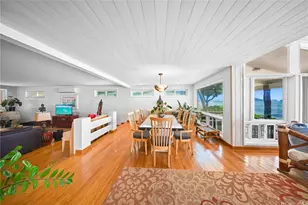 846 Mokulua Dr, Kailua, HI 96734 - Photo 12